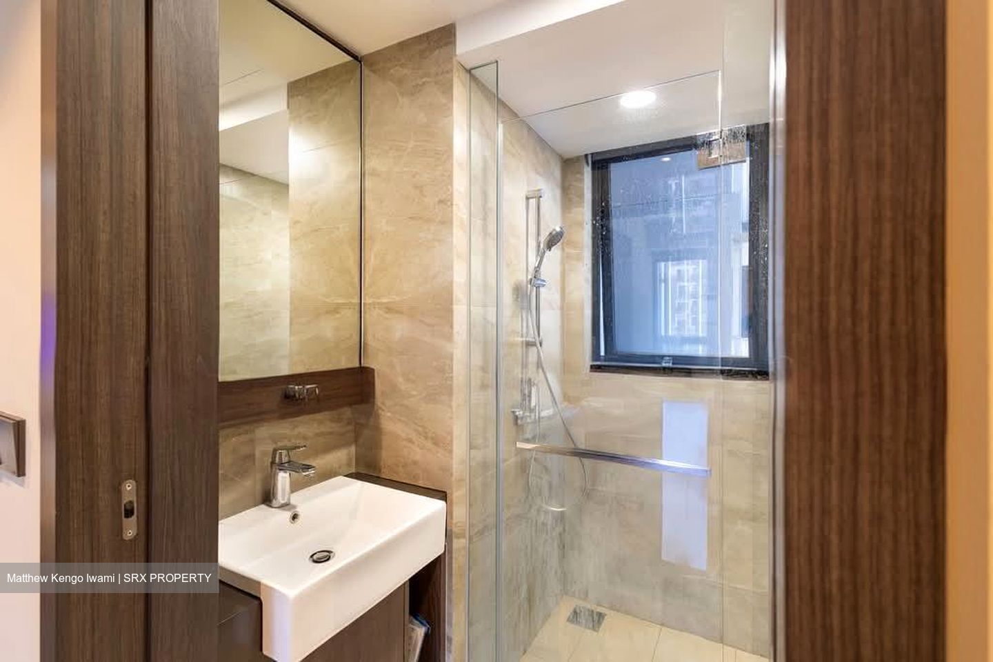 Riverfront Residences (D19), Apartment #538969061